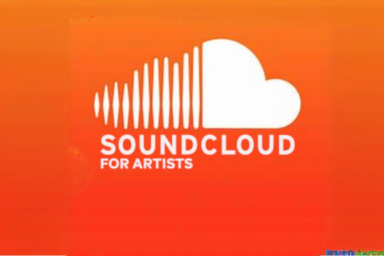 Soundcloud For Artists