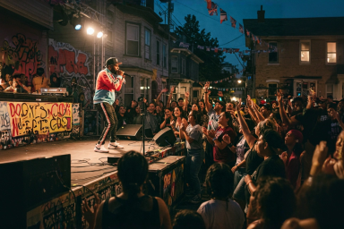 Understanding Your Audience & Their Needs as a Music Artist