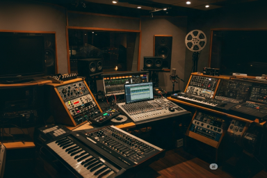 Understanding Synchronization Licensing (Sync)