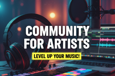 7 Essential Marketing Steps Before You Release