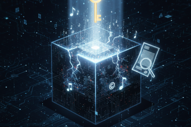 Unlocking the Black Box: The TRAIN Act and Transparency in AI Training