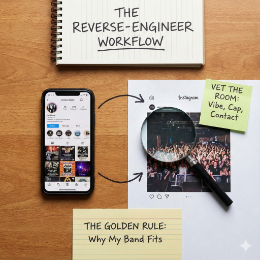 Hiring Your Homies vs. Hiring Professionals