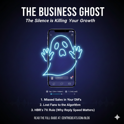 The Confessions of a Studio Demon