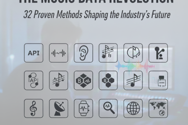 32 Proven Data Collection Methods Fact-Checked for 2026