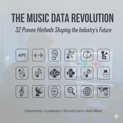 32 Proven Data Collection Methods Fact-Checked for 2026