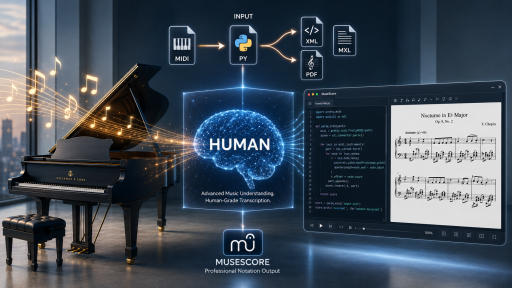 Why I Changed My Mind About AI in Music Production