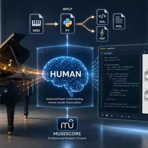 Why I Changed My Mind About AI in Music Production