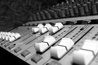 Are Streaming Services Protecting Independent Artists?