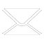Message