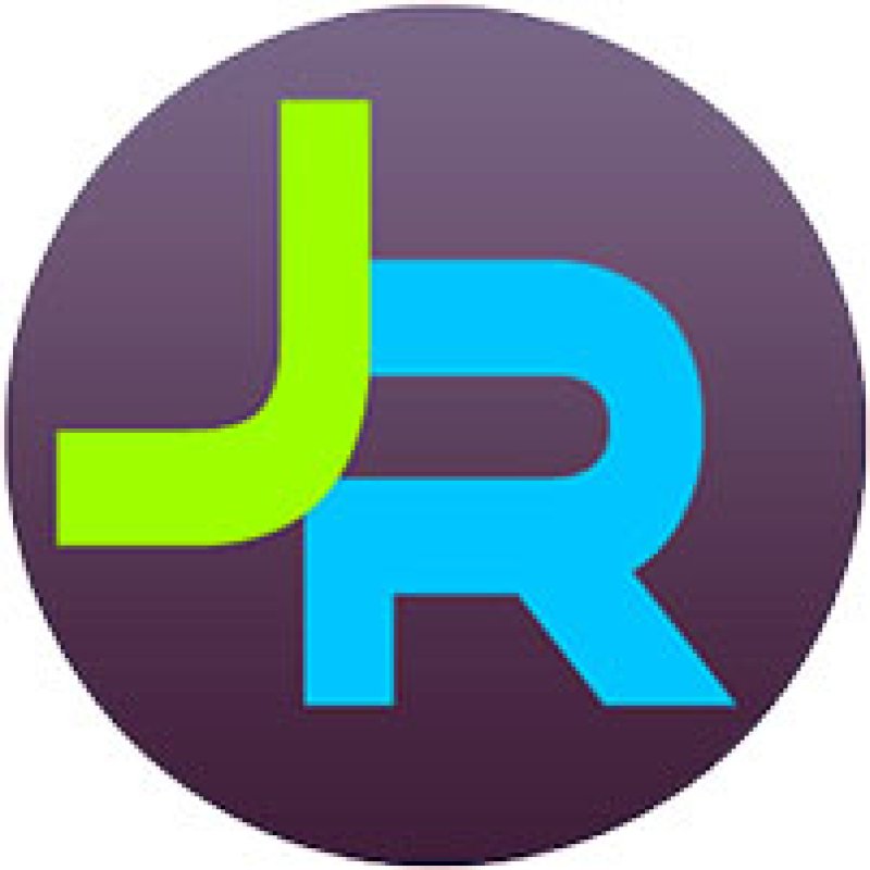 jamroom