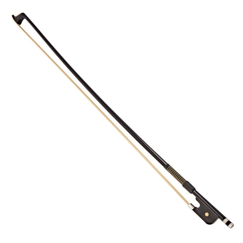 Bow Control Cello