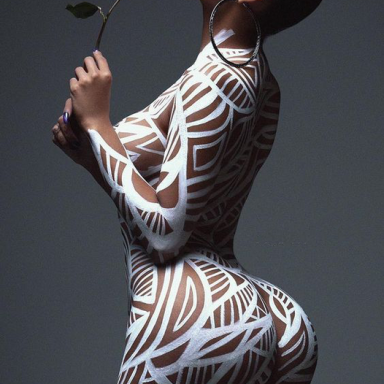 83487784_2342266772684543_8613684700289957888_n