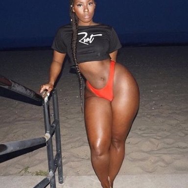 39978065_2122190461435274_349053804622118912_n