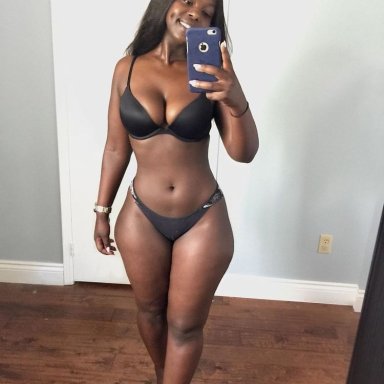 310311386_3055320711379142_6926478687461457232_n