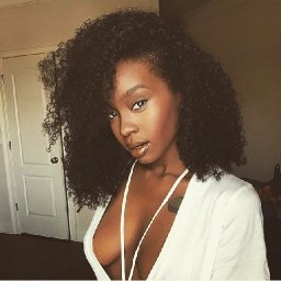 beautiful-black-women