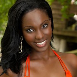 Chavoy-Gordon-miss-jamaica-contestant-20111