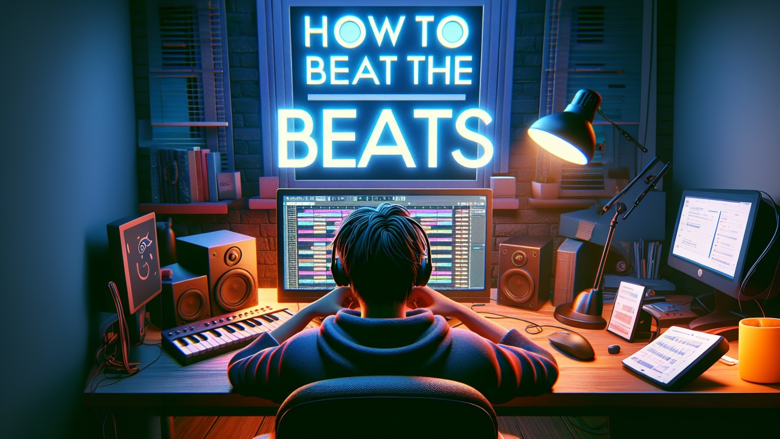 How To Beat The Beats Keyword Hustle 2.png
