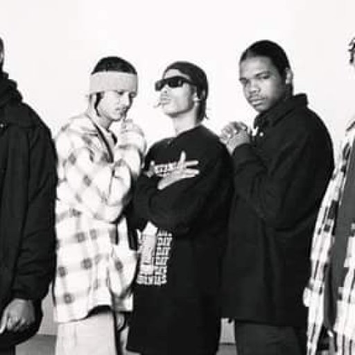 Bone Thugs-n-Harmony.jpg