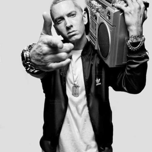 Eminem.jpg