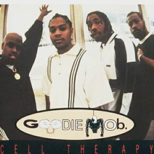 goodie mob cell therapy.jpg