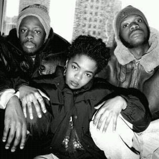 the fugees.jpg