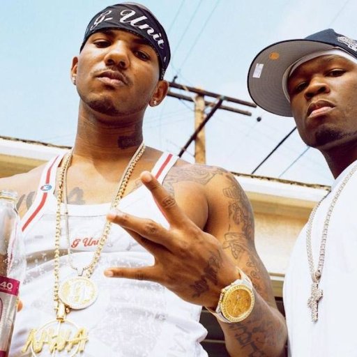 the game and 50 cent.jpg