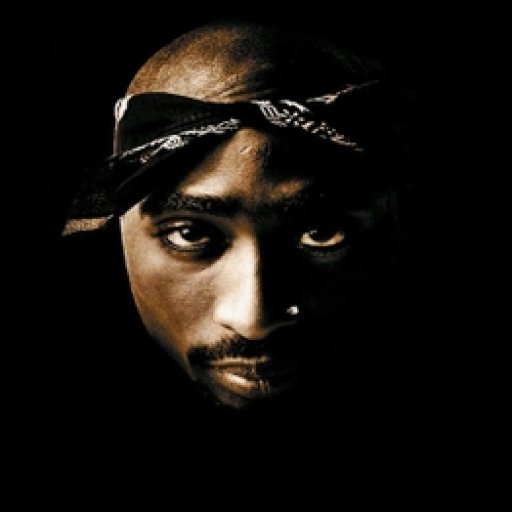 hip hop 2pac tupac shakur rapper artist.jpg
