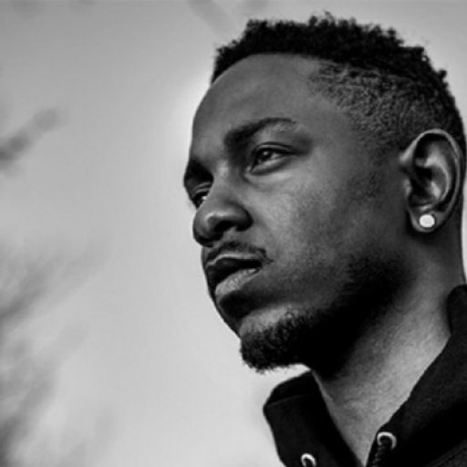 Kendrick Lamar.jpg