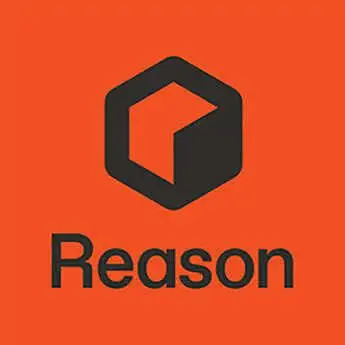 Reason