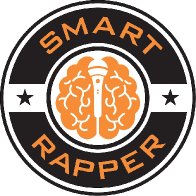 Smart Rapper 