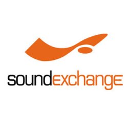 SoundExchange Partners
