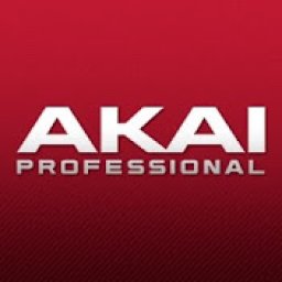 Akai Pro MPC5000: Overview