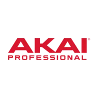 Akai Professional