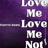 Neo Soul Beats For Sale