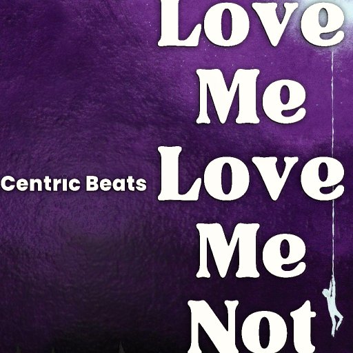 Neo Soul Beats For Sale