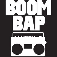 Boom Bap Beats For sale