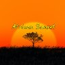 Afro Beats For Sale