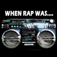 East Coast Beats For Sale
