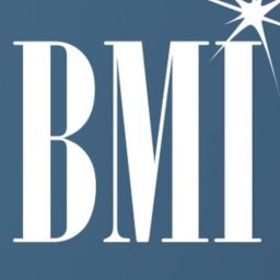 Fall Out Boy Interview - 2016 BMI Pop Awards