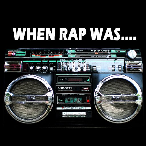 East Coast Beats For Sale