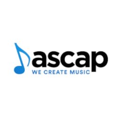 2015 ASCAP Rhythm & Soul Music Awards: The Recap