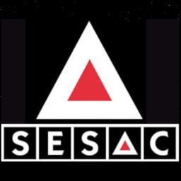 SESAC President Pat Collins at 2014 SESAC Pop Awards