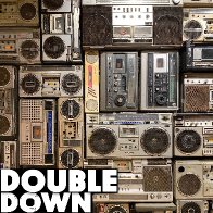  Beats With Hooks / Adlibs