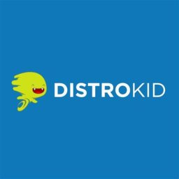 5 reasons why you should be using DistroKid for your next release 🎙