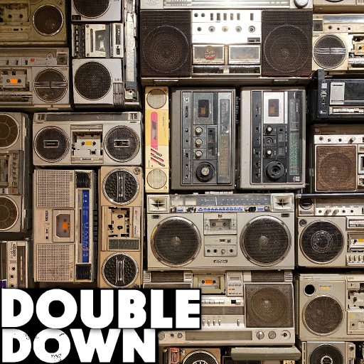  Beats With Hooks / Adlibs