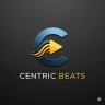 Onyx by Centric Beats