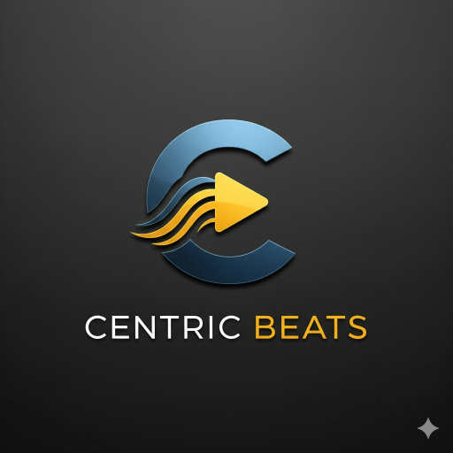 Onyx by Centric Beats