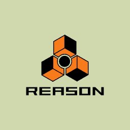 Episode 27: Reason Livestream - Players in the Reason Rack