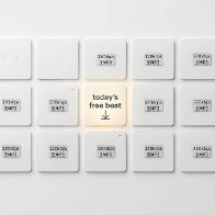 Best MP3 Download 320kbps