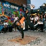 Break Dance Beats